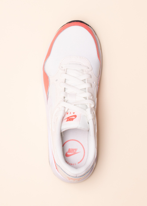 Кроссовки Air Max Nike