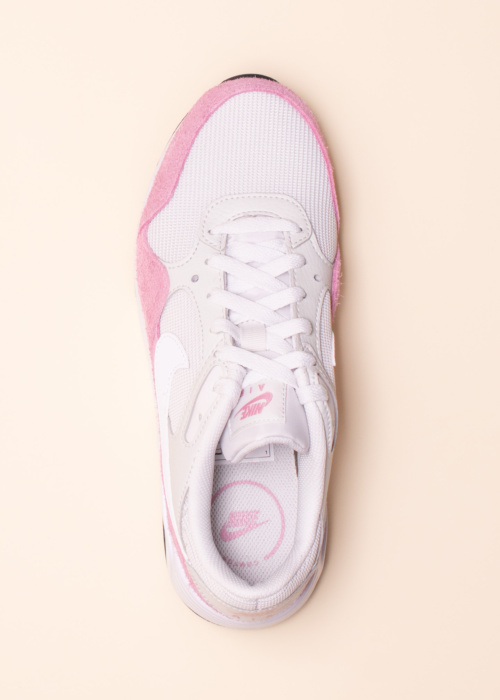 Nike vabaajajalatsid Air Max