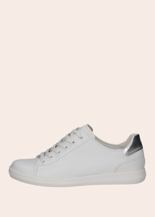 Тенниски Caprice