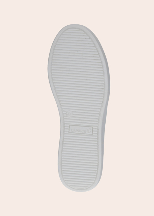 Тенниски Caprice