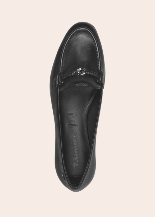 Лоферы Tamaris