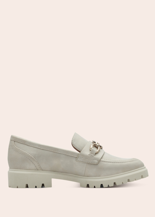 Лоферы s.Oliver