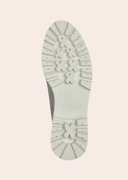 Лоферы s.Oliver