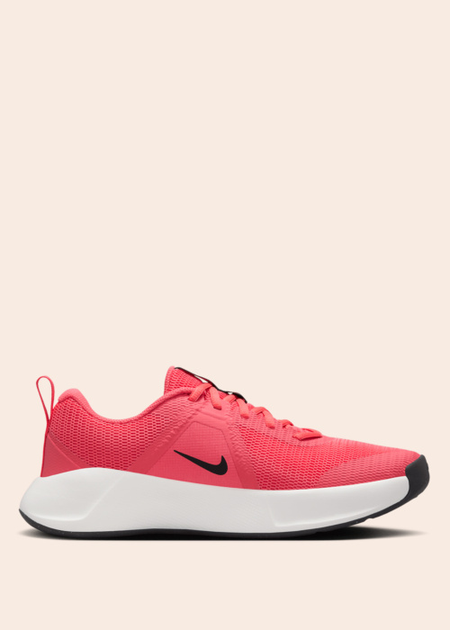 Тренировочные кроссовки Mc Trainer 3 Nike