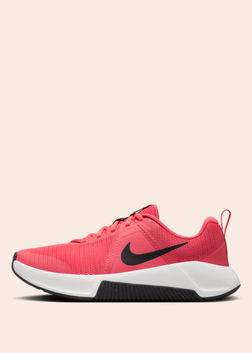 Тренировочные кроссовки Mc Trainer 3 Nike