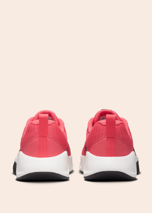 Тренировочные кроссовки Mc Trainer 3 Nike