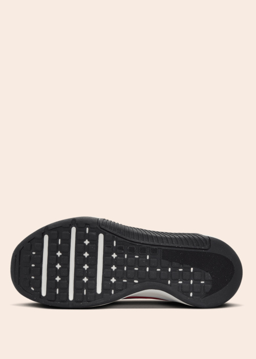 Тренировочные кроссовки Mc Trainer 3 Nike