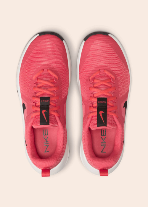 Тренировочные кроссовки Mc Trainer 3 Nike