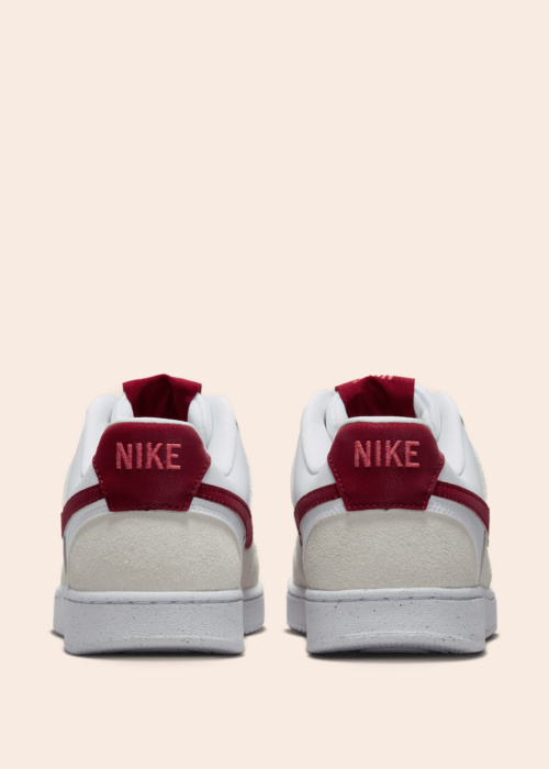 Тенниски Court Vision Nike