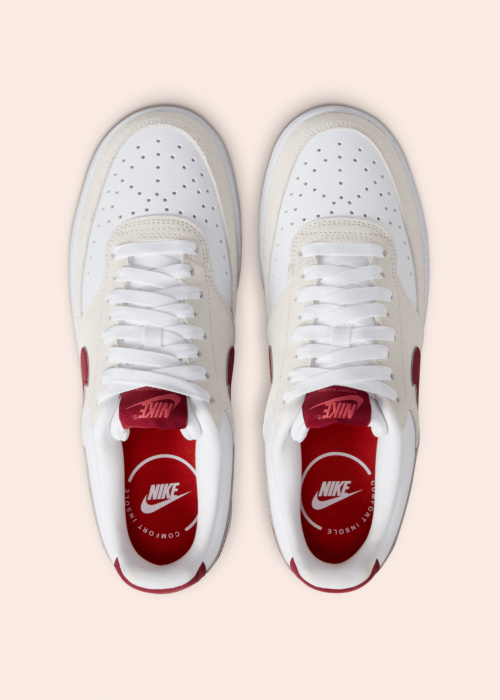 Тенниски Court Vision Nike