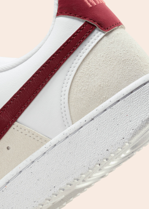 Тенниски Court Vision Nike