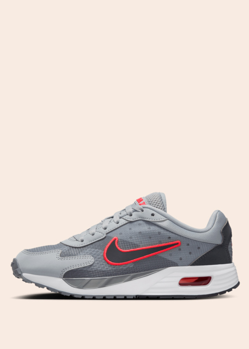 Кроссовки Air Max Solo Nike