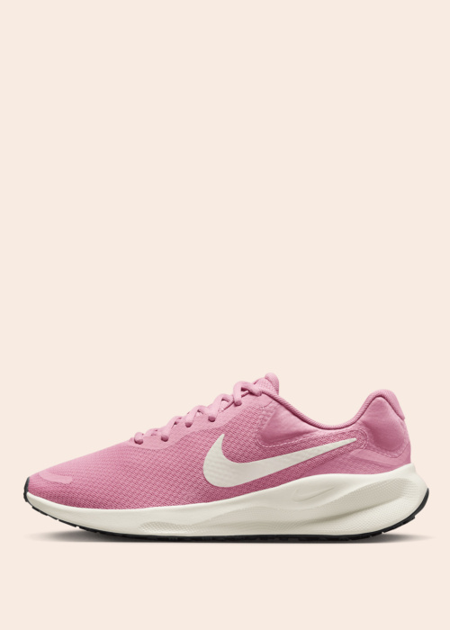 Беговые кроссовки Revolution 7 Nike