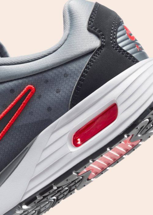 Кроссовки Air Max Solo Nike