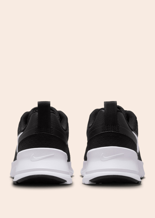 Nike vabaajajalatsid Air Max Nuaxis