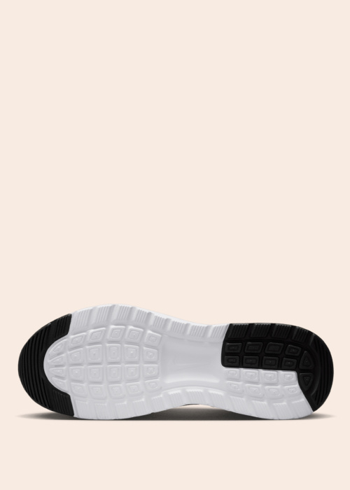 Nike vabaajajalatsid Air Max Nuaxis