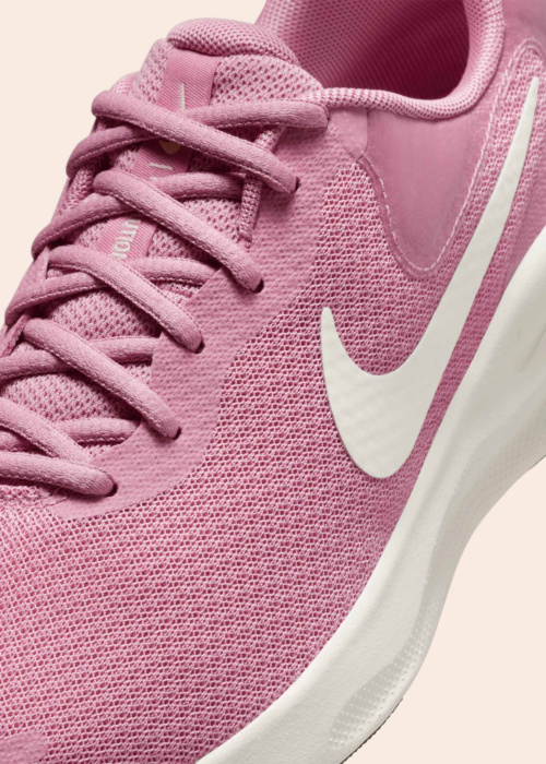 Беговые кроссовки Revolution 7 Nike