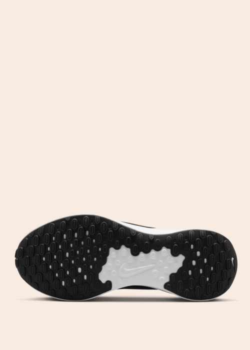 Nike jooksujalatsid Revolution 7