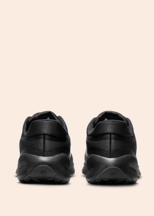 Беговые кроссовки Revolution 7 Nike