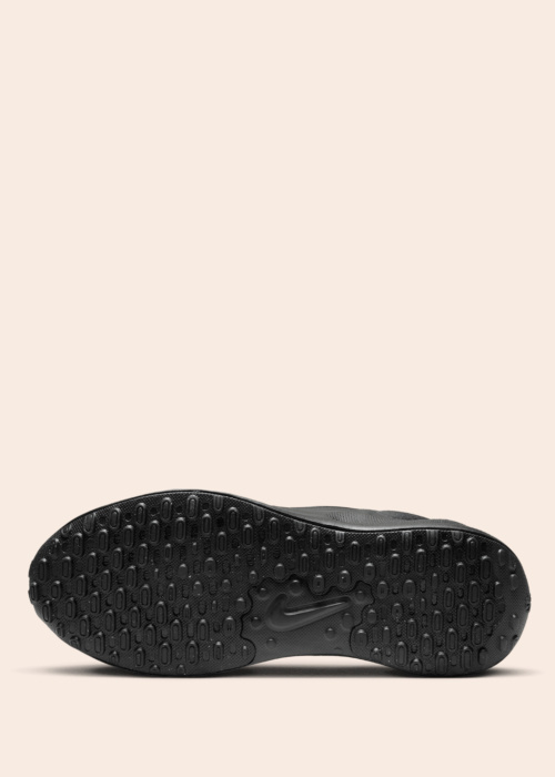 Беговые кроссовки Revolution 7 Nike