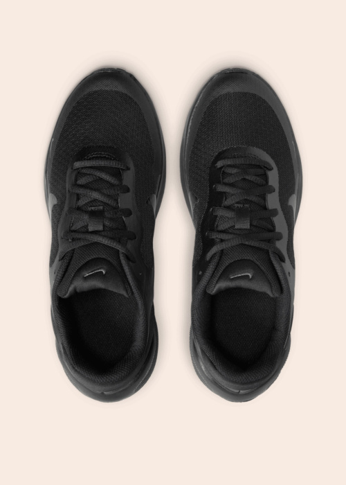 Беговые кроссовки Revolution 7 Nike