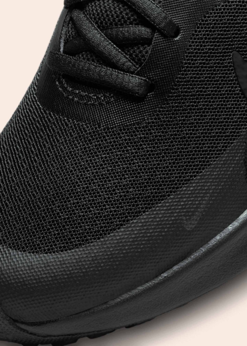 Беговые кроссовки Revolution 7 Nike