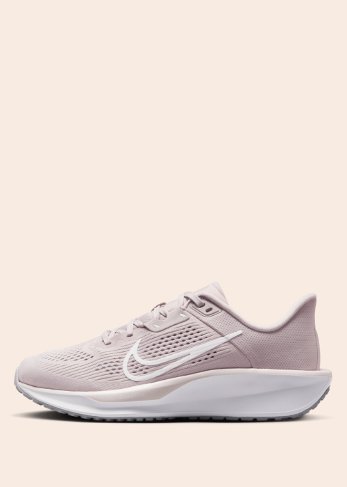 Беговые кроссовки Quest 6 Nike