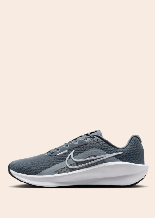 Беговые кроссовки Downshifter 13 Nike