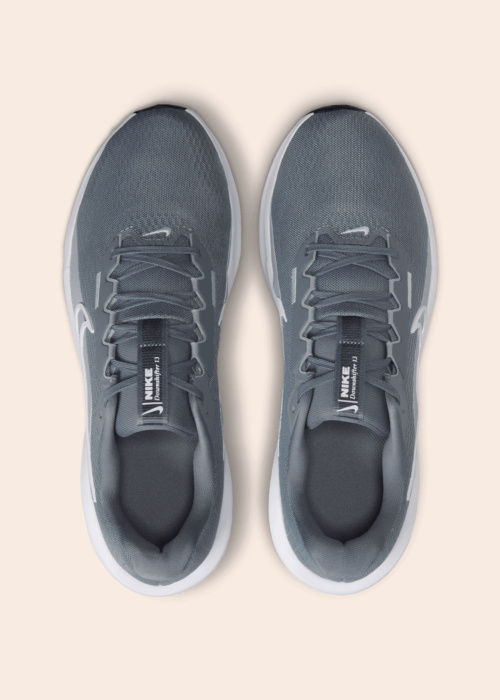 Беговые кроссовки Downshifter 13 Nike