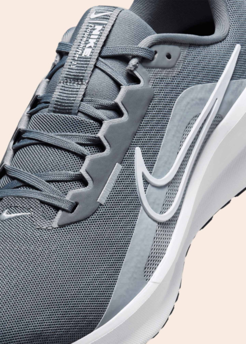 Беговые кроссовки Downshifter 13 Nike