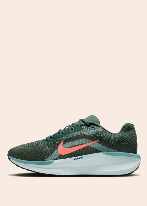 Nike jooksujalatsid Air Winflo 11