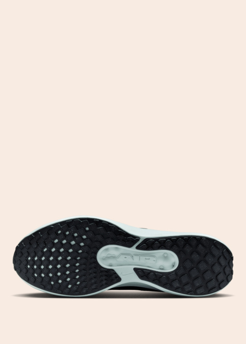 Nike jooksujalatsid Air Winflo 11