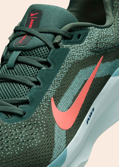 Nike jooksujalatsid Air Winflo 11