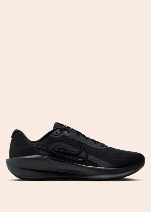 Беговые кроссовки Downshifter 13 Nike