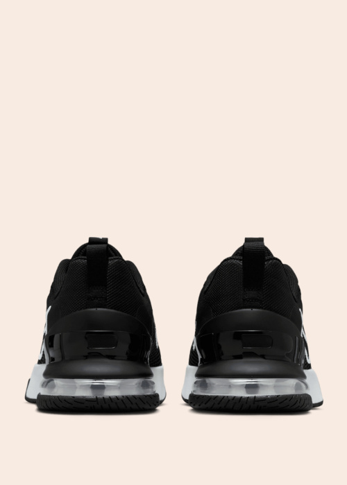 Nike treeningjalatsid Air Max Alpha Trainer 6