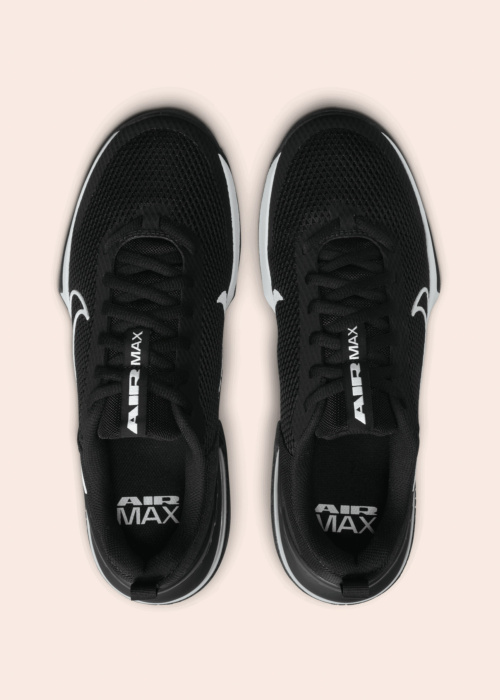 Nike treeningjalatsid Air Max Alpha Trainer 6