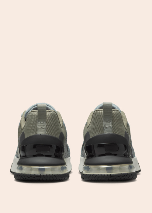 Тренировочные кроссовки Air Max Alpha 6 Nike