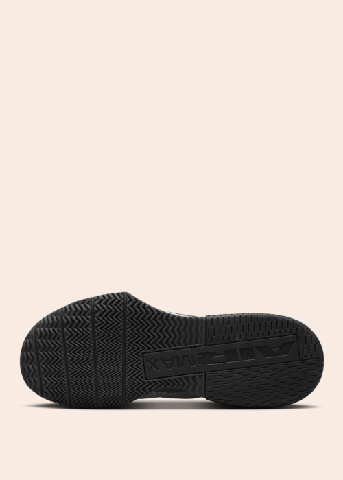 Тренировочные кроссовки Air Max Alpha 6 Nike