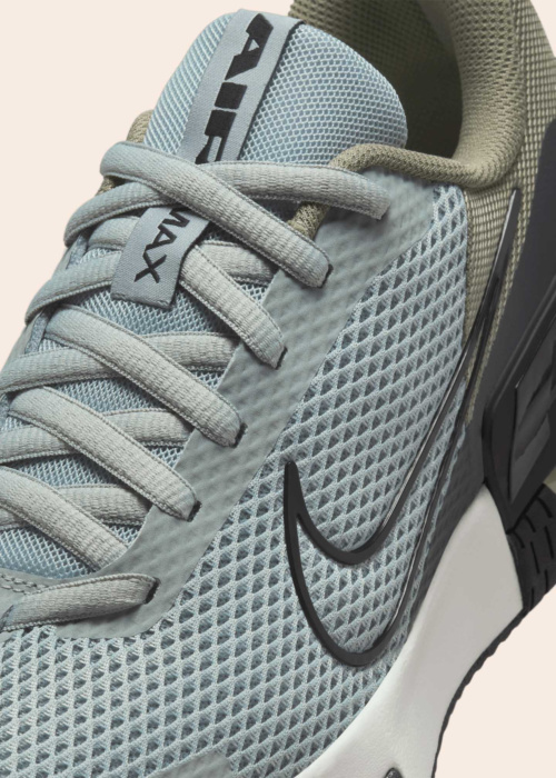 Тренировочные кроссовки Air Max Alpha 6 Nike