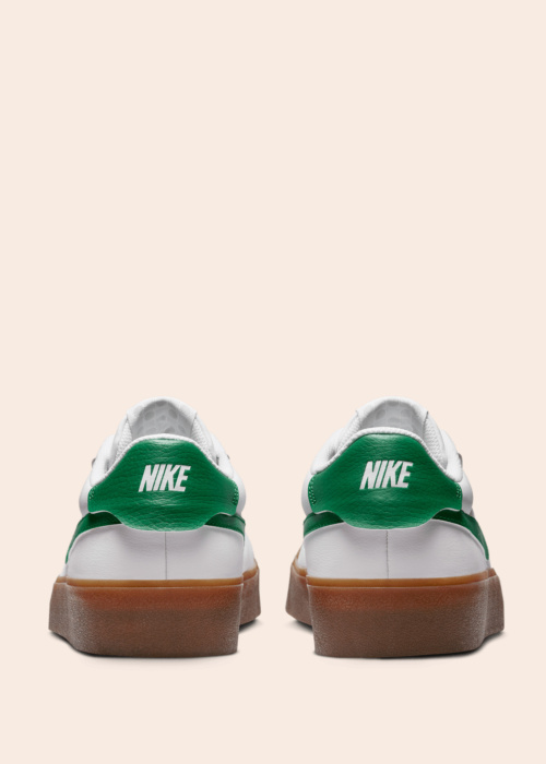 Тенниски Court Shot Nike