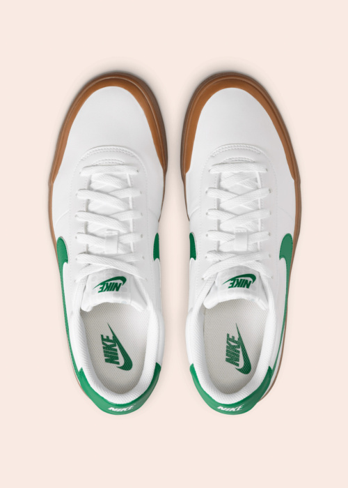 Тенниски Court Shot Nike