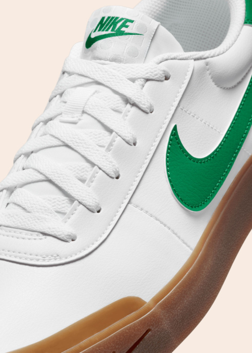 Тенниски Court Shot Nike