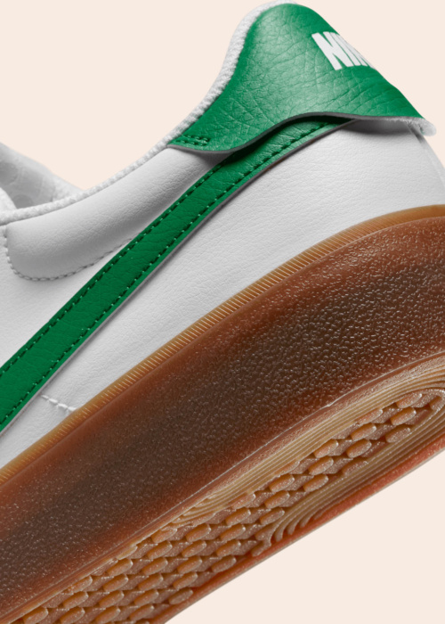 Тенниски Court Shot Nike