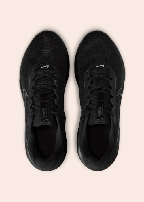 Беговые кроссовки Downshifter 13 Nike