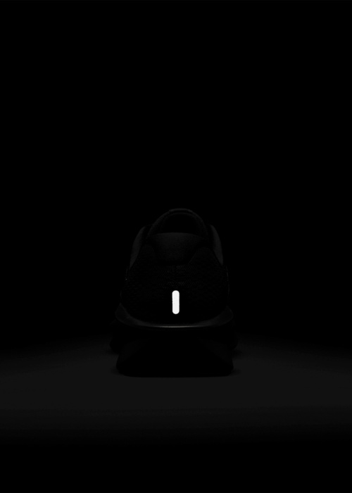 Беговые кроссовки Downshifter 13 Nike