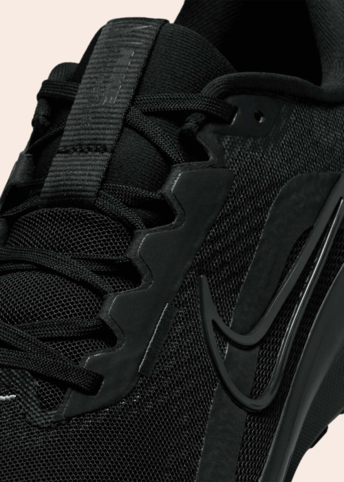 Беговые кроссовки Downshifter 13 Nike