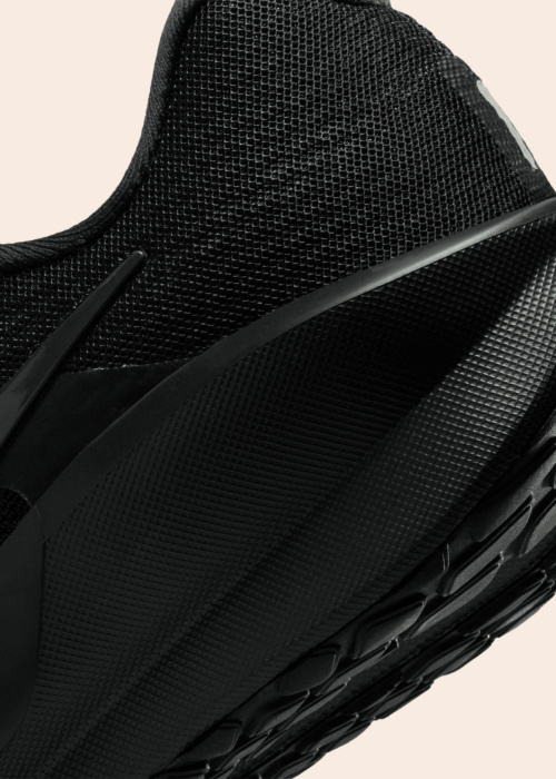 Беговые кроссовки Downshifter 13 Nike