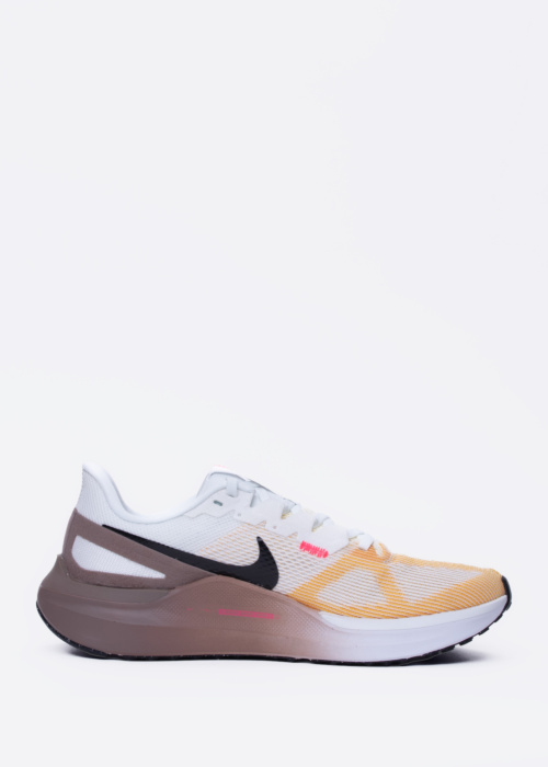 Nike jooksujalatsid Air Zoom Structure 25
