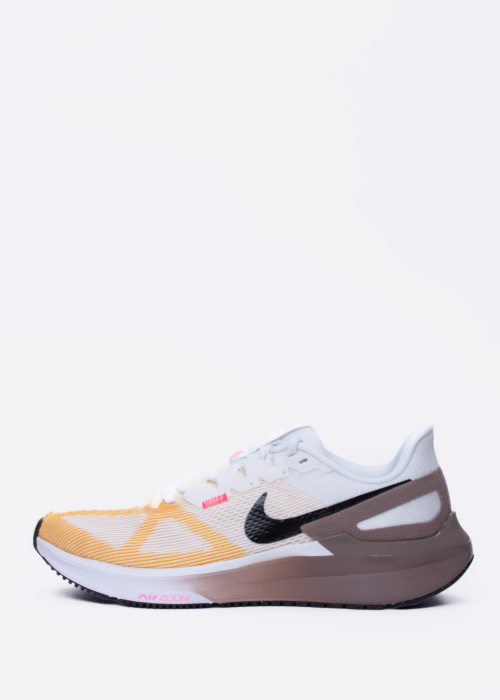 Nike jooksujalatsid Air Zoom Structure 25
