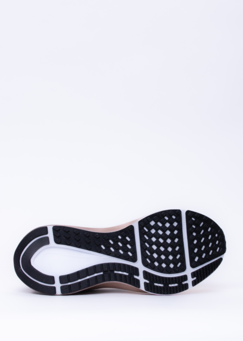 Nike jooksujalatsid Air Zoom Structure 25